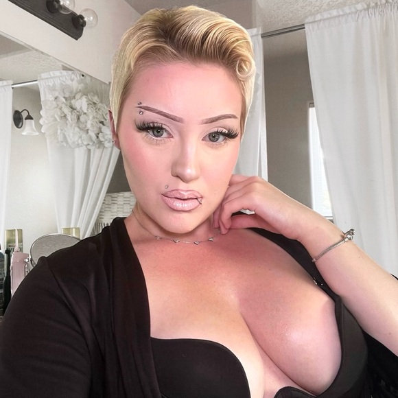 shopbeautyhype